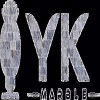YKMARBLE