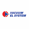 VACUUM EL SYSTEM LTD.