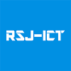 RSJ-ICT