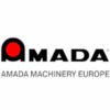 AMADA MACHINERY EUROPE GMBH