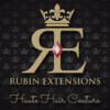 RUBIN EXTENSIONS
