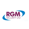 RGM SECURITY LTD CARDIFF