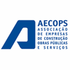 AECOPS - ASSOCIAÇAO DE EMPRESAS DE CONSTRUÇAO E OBRAS PUBLICAS