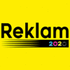 REKLAM 2020