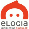 ELOGIA PORTUGAL - MARKETING DIGITAL