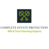 COMPLETE ESTATE PROTECTION