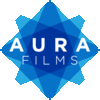 AURA FILMS