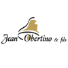 JEAN OBERTINO & FILS - FONDERIE DE CLOCHES EN BRONZE
