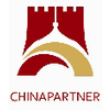 CHINAPARTNER INTERNATIONAL TRADING CO.,LTD