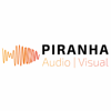 PIRANHA AUDIO VISUAL