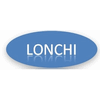 LONCHI TECHNOLOGY TRADE CO.,LTD.