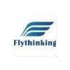 GUANGZHOU FLYTHINKING MACROMOLECULE MATERIAL LIMITED