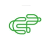 GREEN PACK GROUP CO., LIMITED