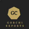 GOBCHI EXPORTS