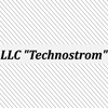 TECHNOSTROM LLC