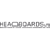 HEADBOARDS LTD