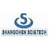 SHANGHAI SHANGCHEN SCI&TECH CO. LTD