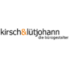 KIRSCH & LÜTJOHANN GMBH & CO. KG