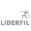 LIDERFIL S.L