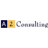 A2 CONSULTING