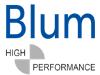 BLUM CNC TECHNIK GMBH & CO.KG
