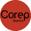 COREP IBERICA - SOC UNIP, LDA