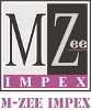 MZEE IMPEX