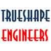 TRUESHAPE ENGINEERS