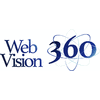 WEB VISION 360