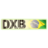 DXB BRAZIL