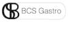 BCS GASTRO-EINRICHTUNGEN E. K.