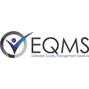 EQMS LIMITED