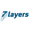 7 LAYERS AG