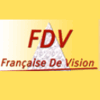 FRANCAISE DE VISION