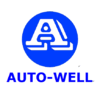 AUTO-WELL AUTOMATION EQUIPMENT