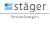 STÄGER & CO AG