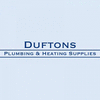 DUFTON PLUMBING & HEATING SUPPLIES LIMITED