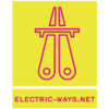 ELECTRIC-WAYS