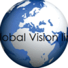GLOBAL VISION LIMA CORPORATION SAC