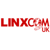 LINXCOM LIMITED