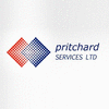 PRITCHARD SERVICES LTD