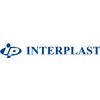 INTERPLAST CO. LTD