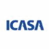 ICASA ICT SOLUTIONS
