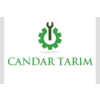 CANDAR AGRICULTURAL MACHINERY