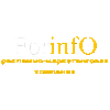 FORINFO