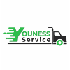 YOUNESS SERVICE