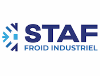 STAF - STAFROID GROUP / COMMERCIAL@STAFROID.COM