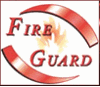 FIREGUARD SAFETY EQUIPMENT CO LTD
