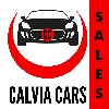 CALVIA CAR SALES