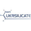 UKRSILICATE LLC